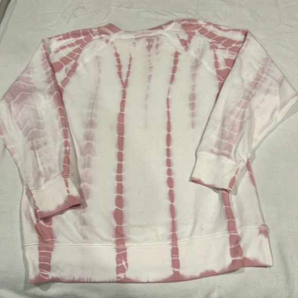 Victoria secret sweatshirt - Picture 5 of 7